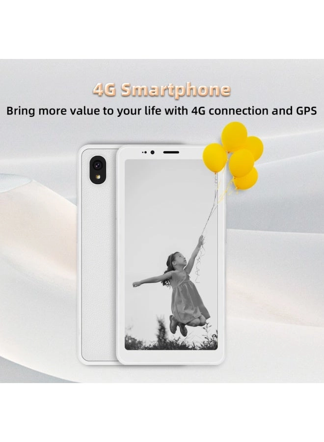 Hibreak S BW - 6 GB 128 GB