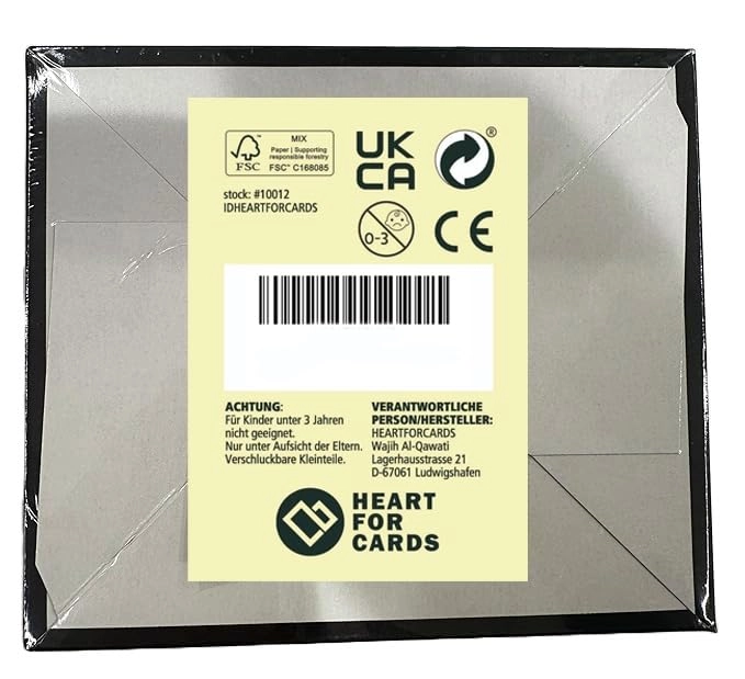 Magic The Gathering - Final Fantasy Starter Kit - 2 x 60 Card Decks Deck Boxes Guide & Arena Codes (German)