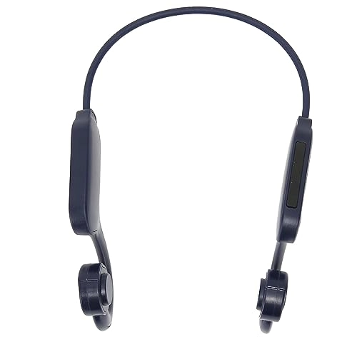 cpsa8huk5f Wireless Headphone