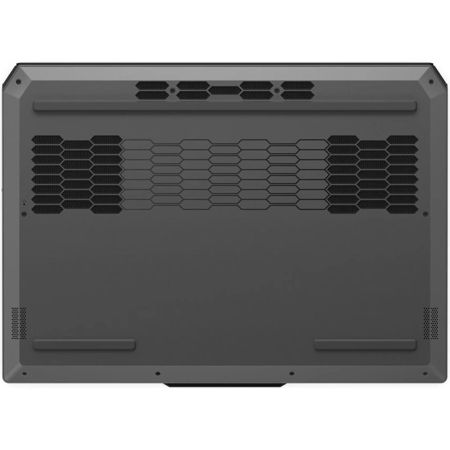 LOQ 15ARP9 83JC00KVAX - 15.6'' Ryzen 5 7235HS 24GB DDR5 512GB SSD