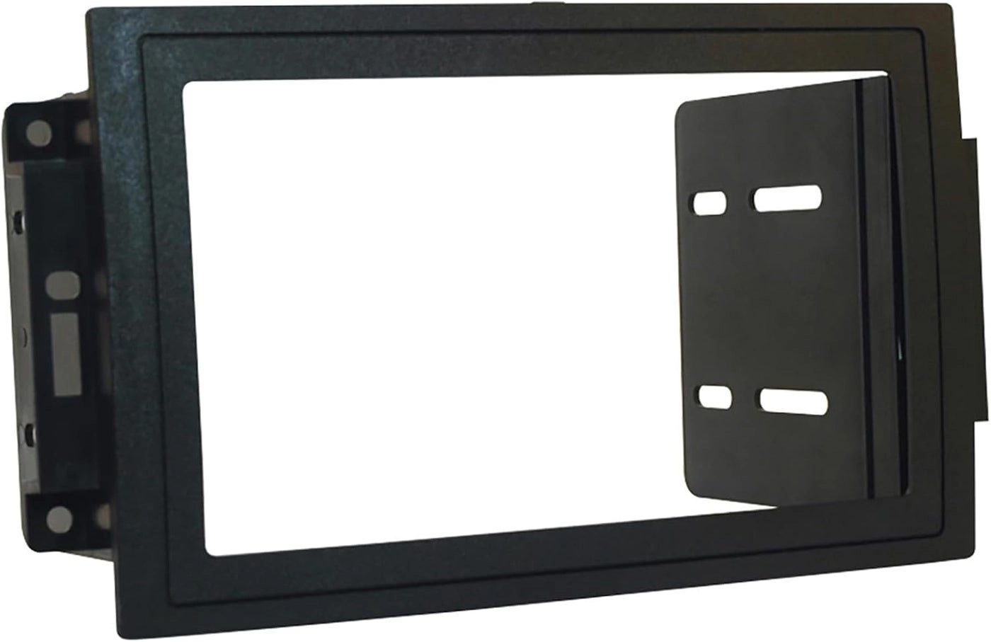CR1289B - Dash Kit for Chrysler/Dodge/Jeep