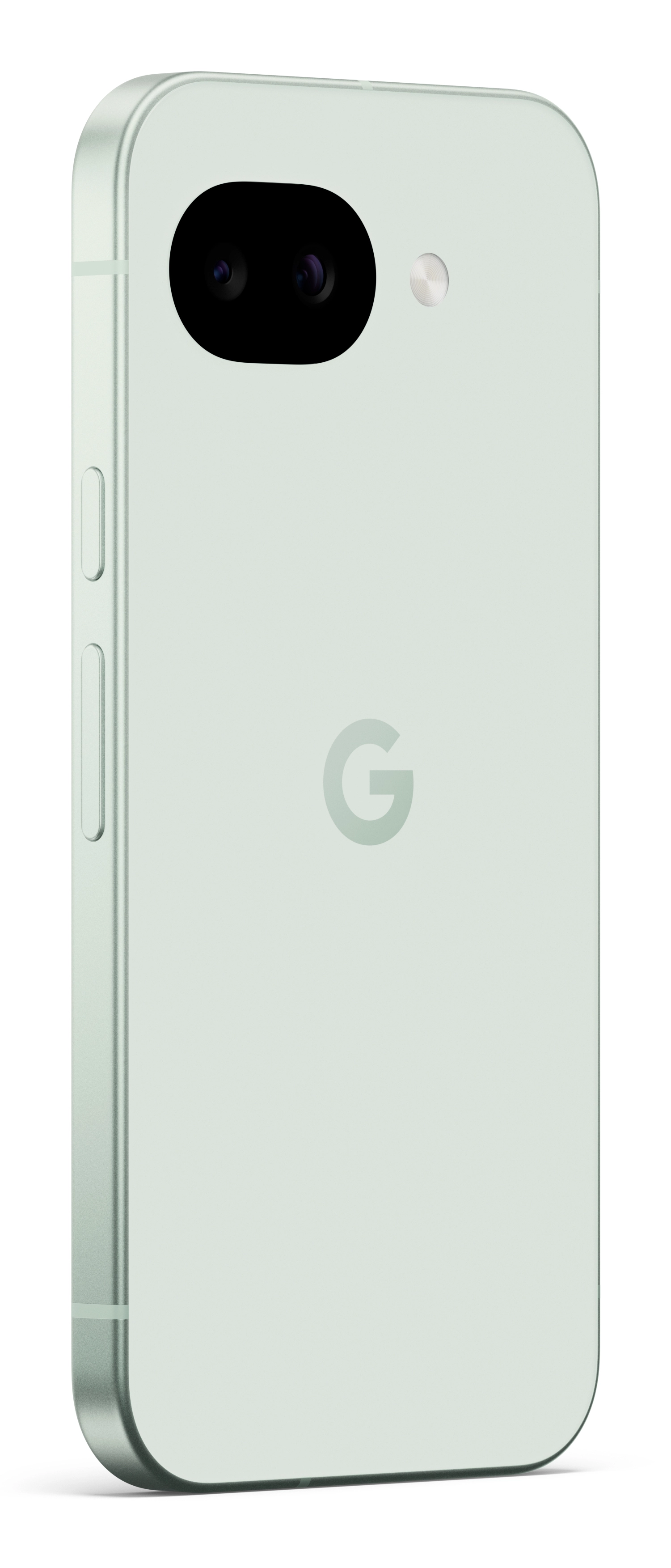 Pixel 10a - 8GB 128GB