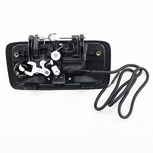 23448681 - Night Vision Wired