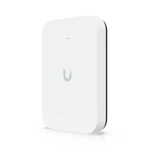U7 Pro XG - 10Gbps
