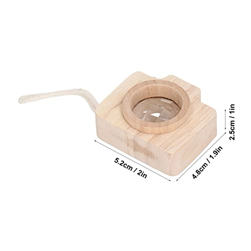 Prism Lens - 6 months and up 1 piece(s)