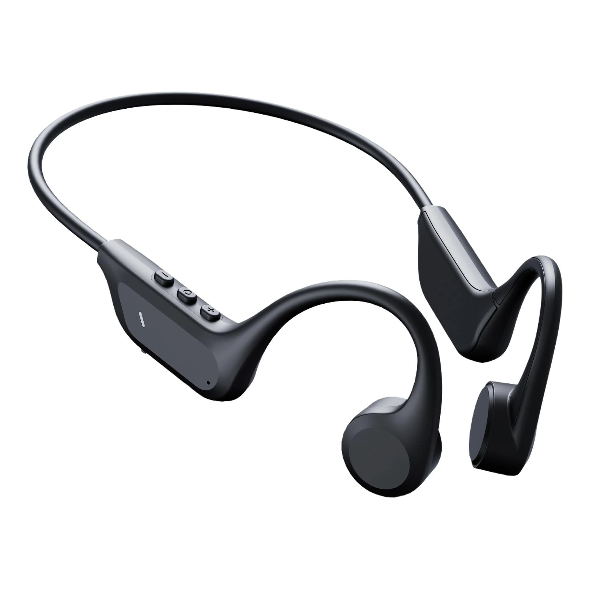 Stormfashion T05 Wireless Headphone