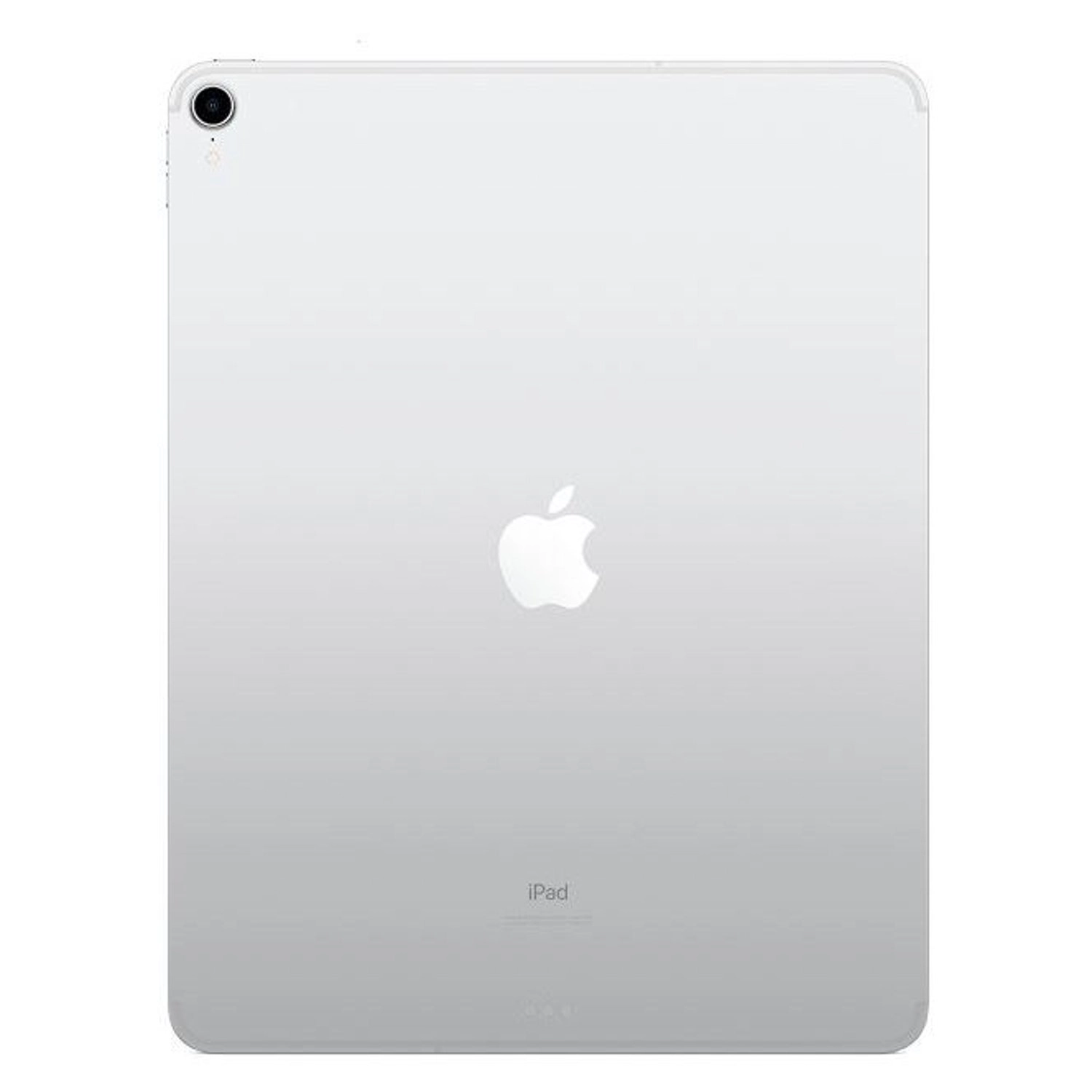 iPad Pro (2018) - 512GB 12.9"