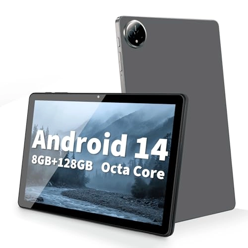 T30 PLUS - 128GB 11"