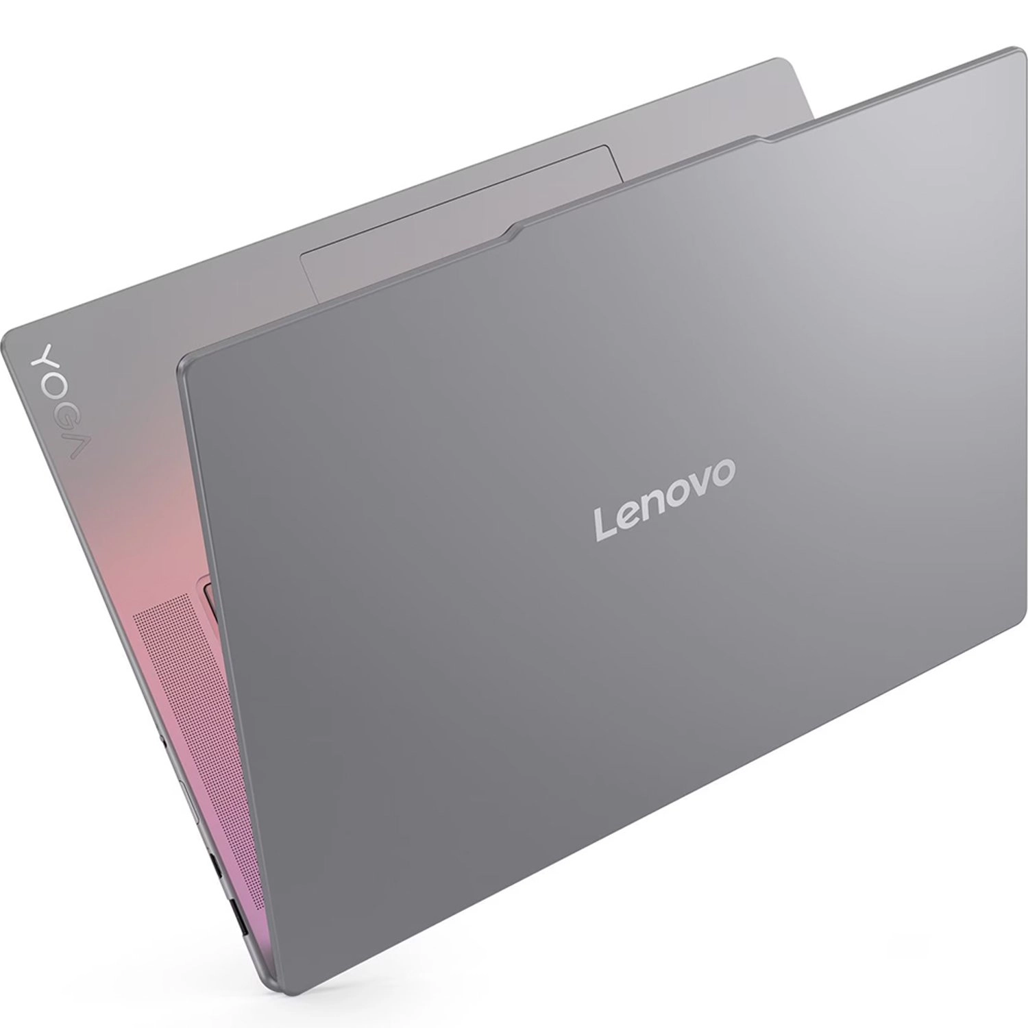 Yoga Slim 7 83HM002WUS - 15.3'' Core Ultra 7 32GB DDR5 1 TB SSD