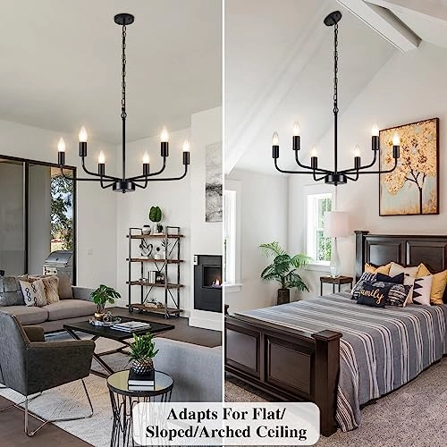 D0061S-6-D - 19.7 inches/50cm to 78.7inches/200cm