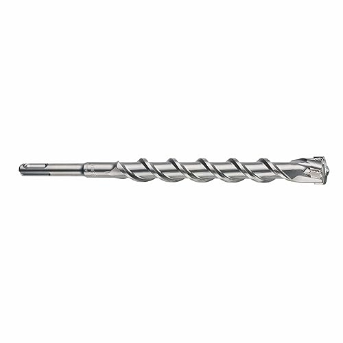 HC5091 - Carbide 1 1/2" Diameter 1