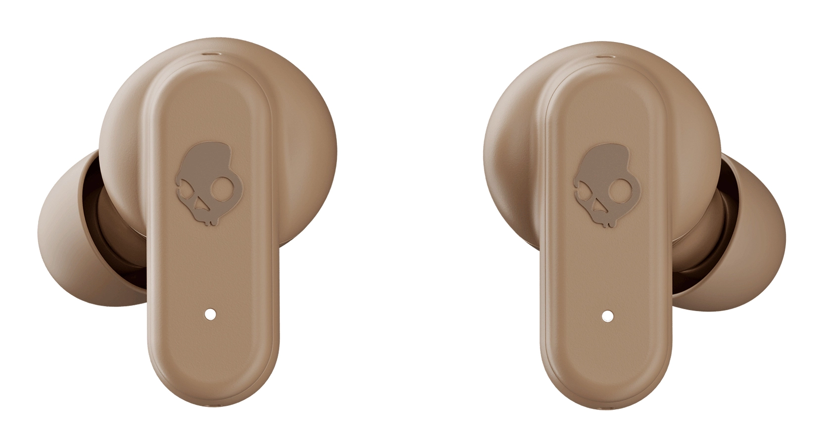 Dime Evo Wireless Earbud