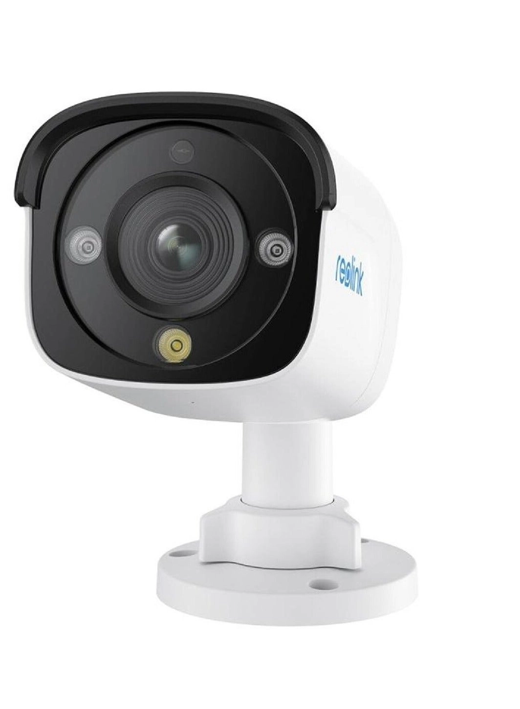 NVS8 + NVS-B12M - 8-Channel