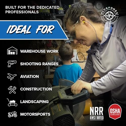 Liberate 2.0 Wireless Earbud