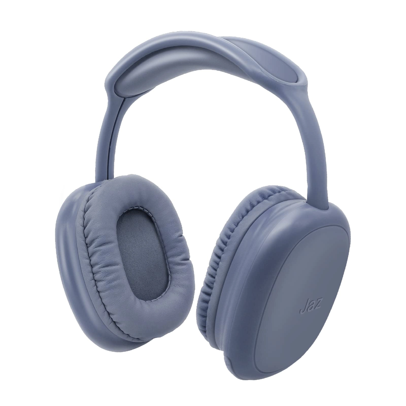 Neo Wave Wireless Headphone
