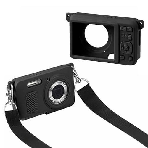 FZ55 Bundle