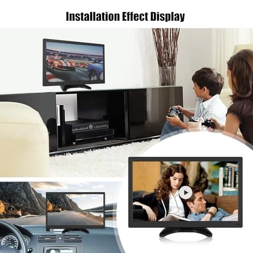 A3842EU - 15.6 inch 1920 x 1080