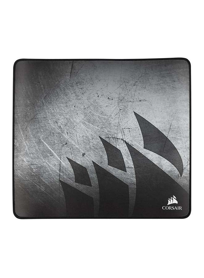 MM350PRO XL Cloth Gaming Mouse Pad - 93x40 cm