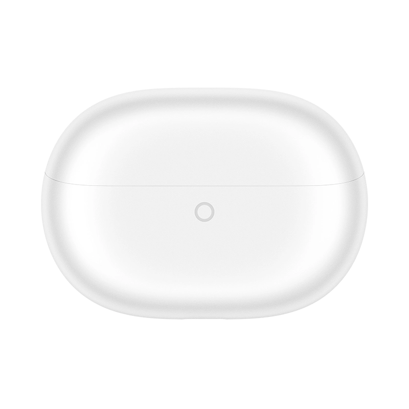 Freebuds Pro5 Wireless Earbud