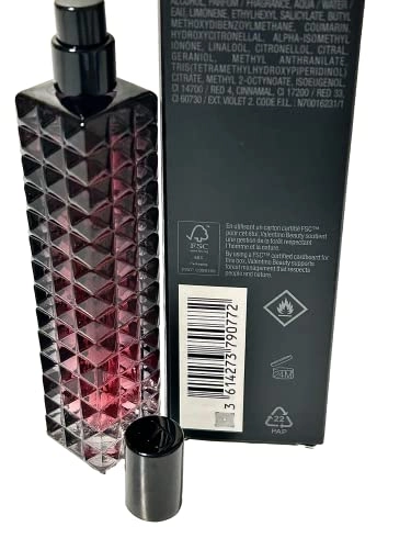 Uomo Born in Roma Intense Eau de Parfum 14.79 ml