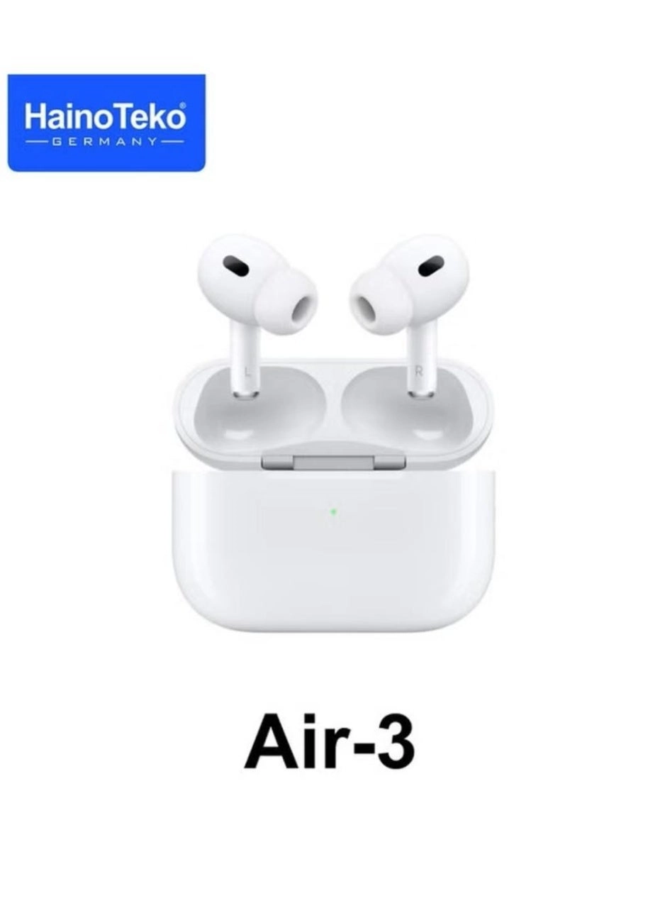 Air 3 Wireless Earbud