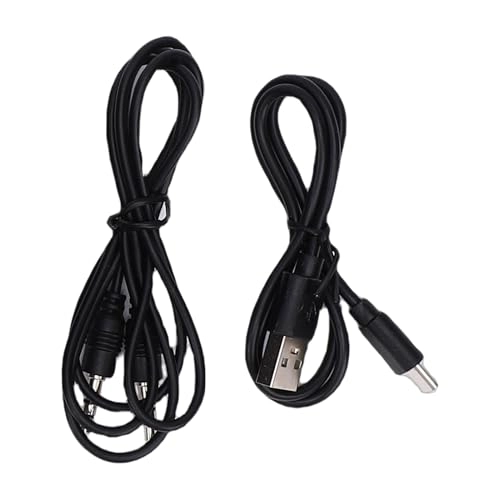 4k286ge1qf-12 Wireless Headphone