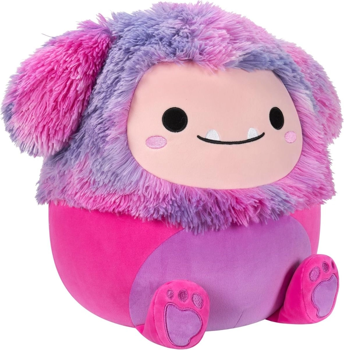 Woxie - Little Plush 10.51 cm