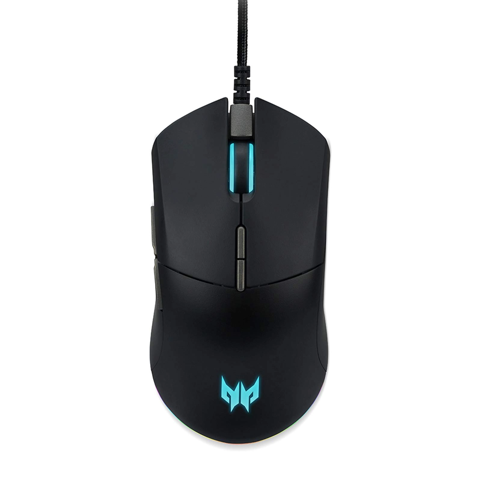Predator Cestus 330 Gaming Mouse - USB