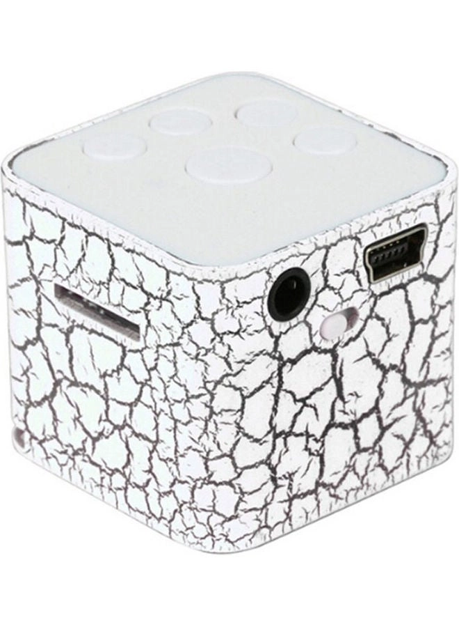 NIBEMINENT DWBLSPR496