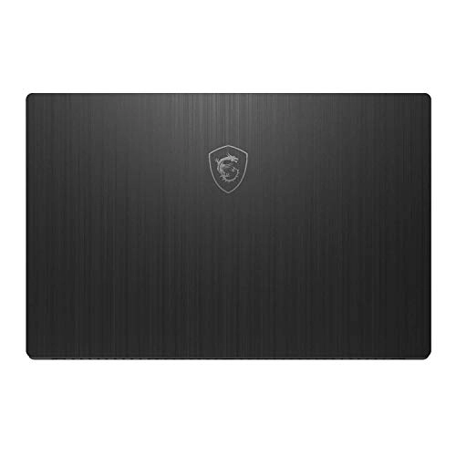 A10M MODERN 15 - 15.6'' Core i5-10210U 8GB DDR4 512GB SSD