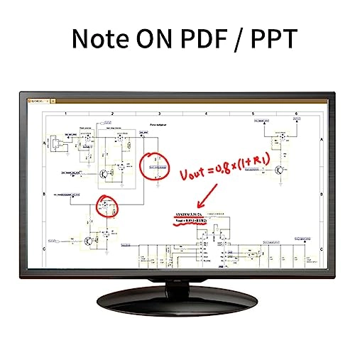 G10 - 10 x 6 Inches 8192