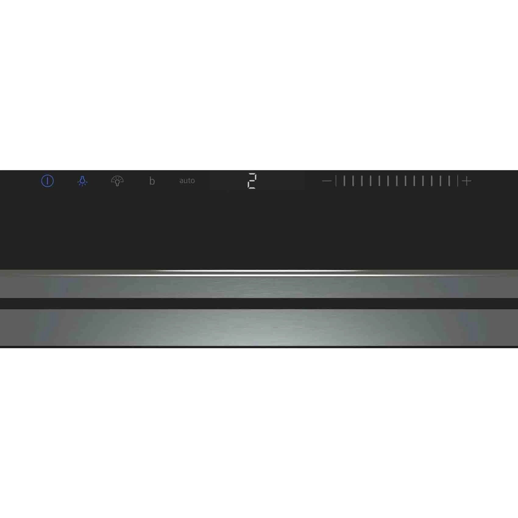 iQ700 - 90cm Black