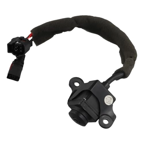 95790-F6600 - Night vision