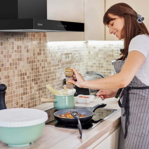 CBCB6102 - 650 m³/h 60 cm