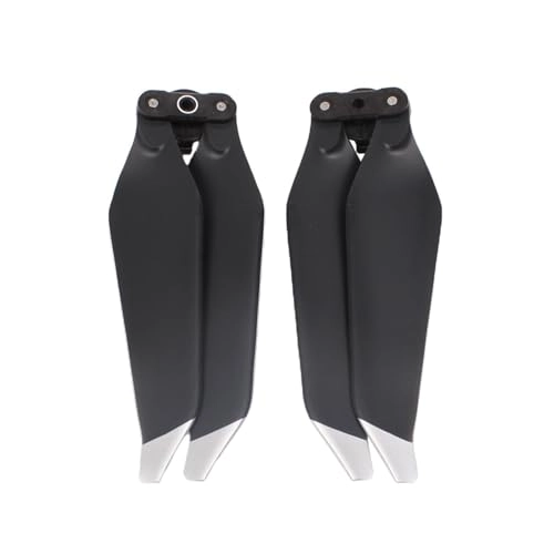 8331 propeller - Quick Release Folding