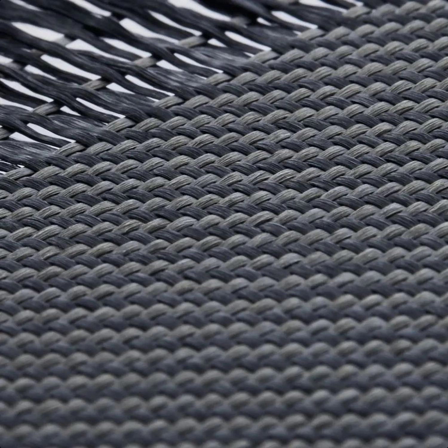 Ultra Slim Case - Aramid Fiber for Samsung Galaxy S25