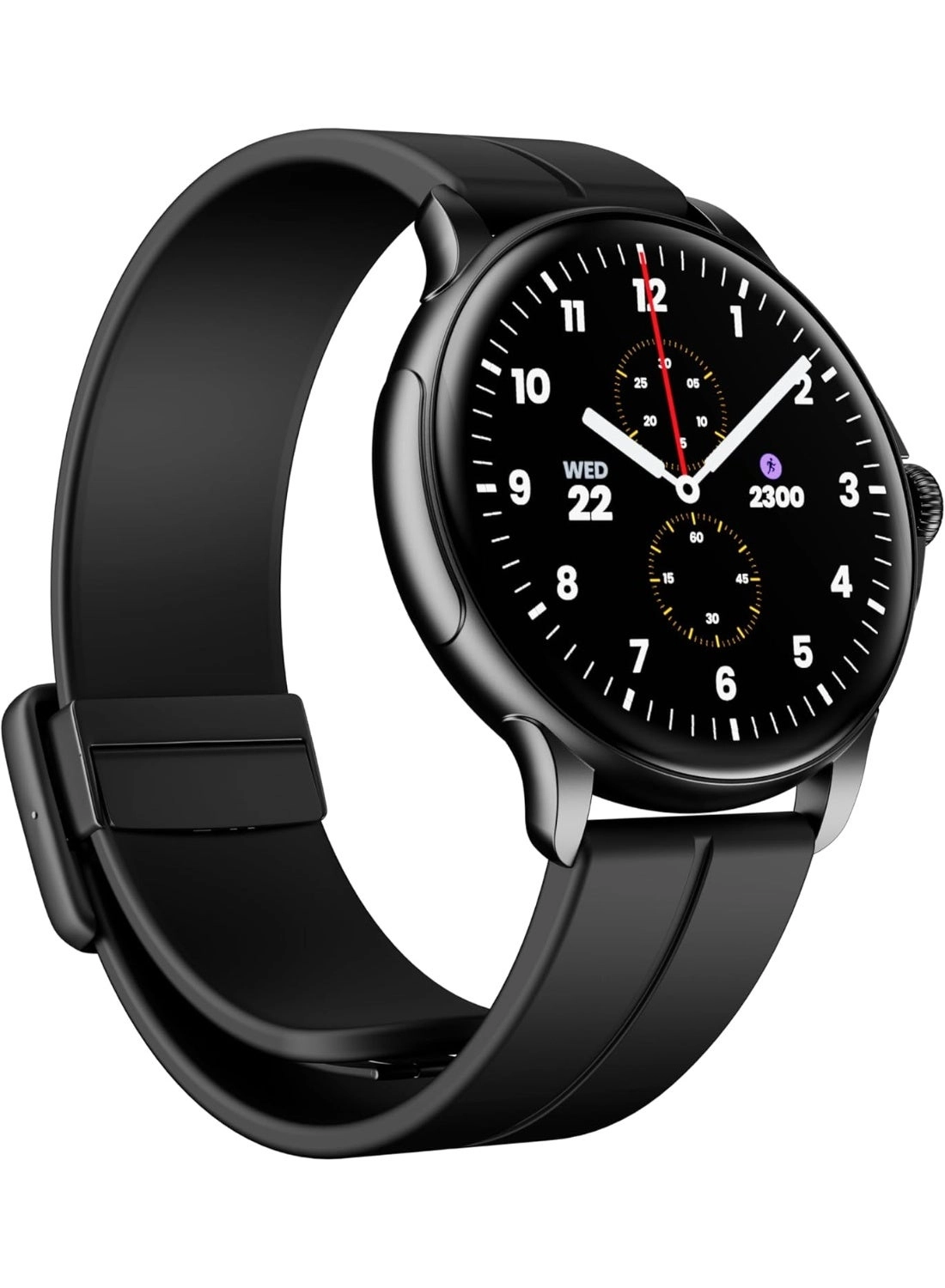 Watch X1