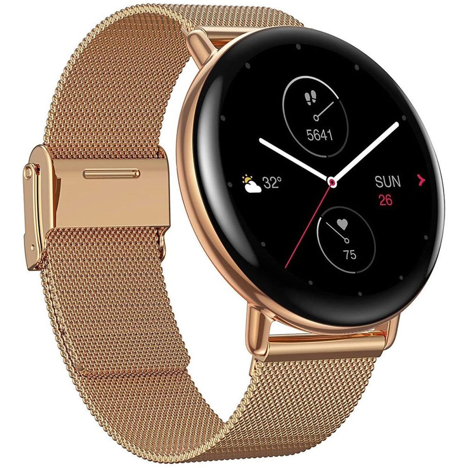 Amazfit Zepp E Circle