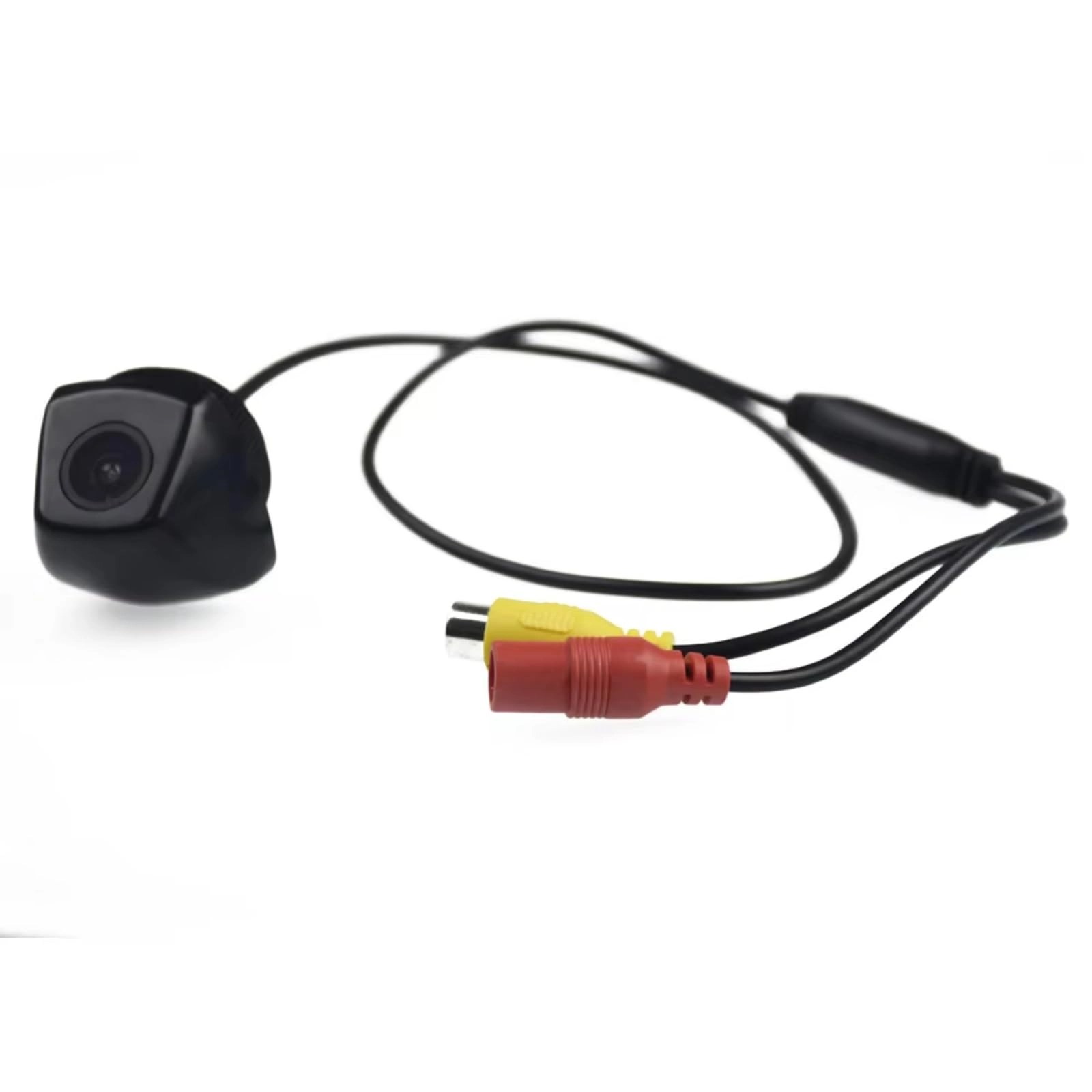 Rear View Backup Cam - 420 TV Lines