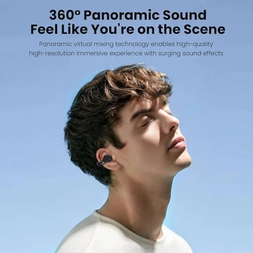 OWS30 Wireless Earbud