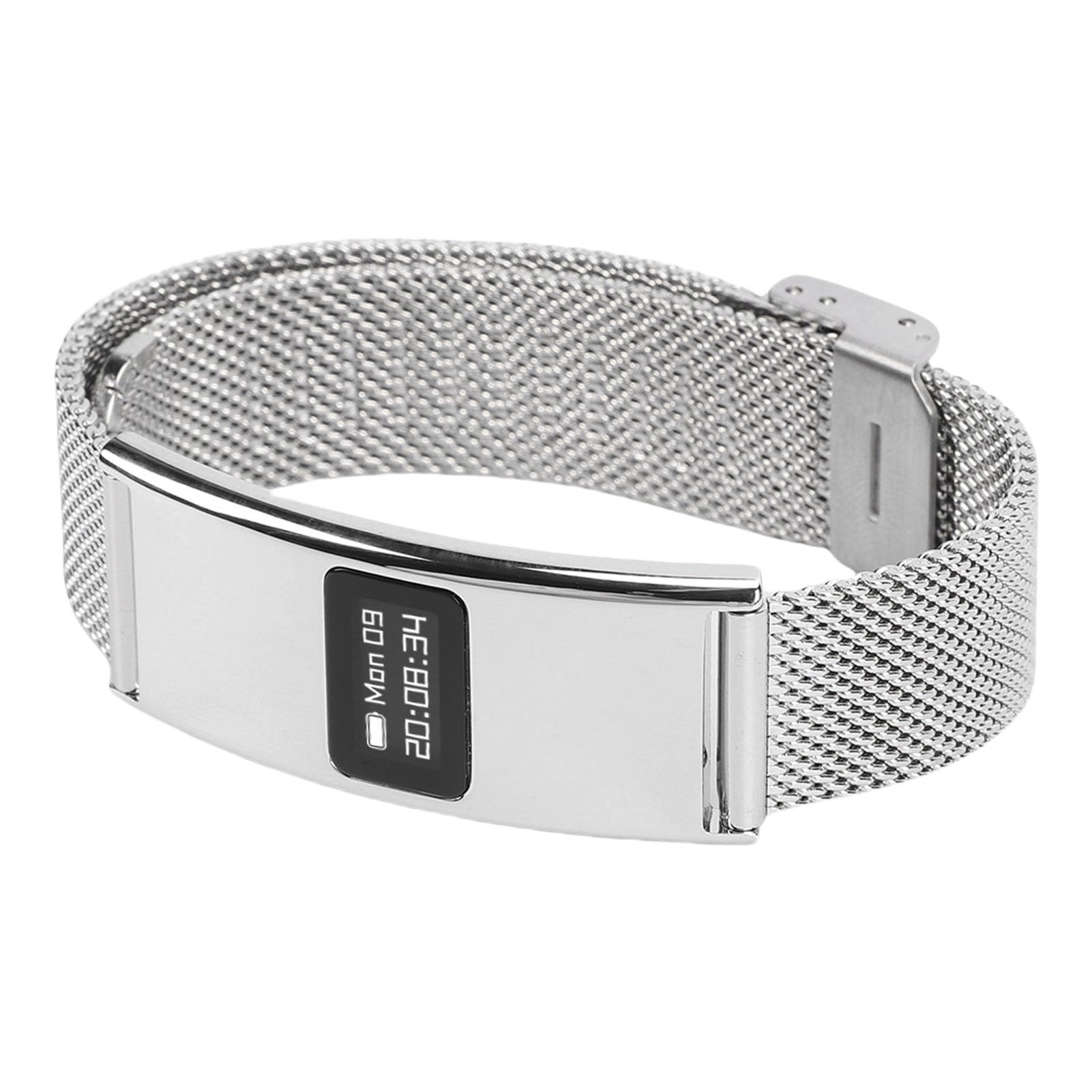 Asixxsix Fitness Tracker