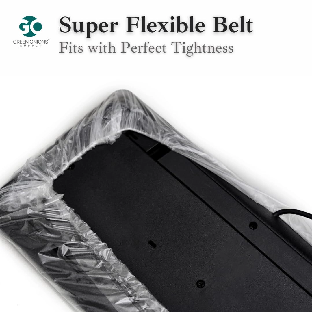 Keyboard Cap Cover Pack