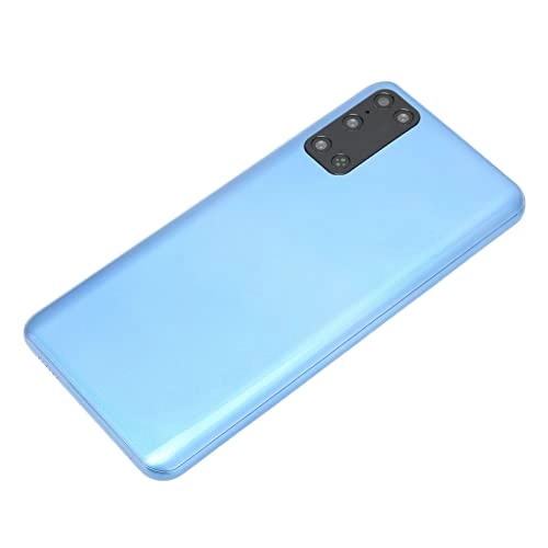 Renault 8 Pro - 512 MB 4 GB