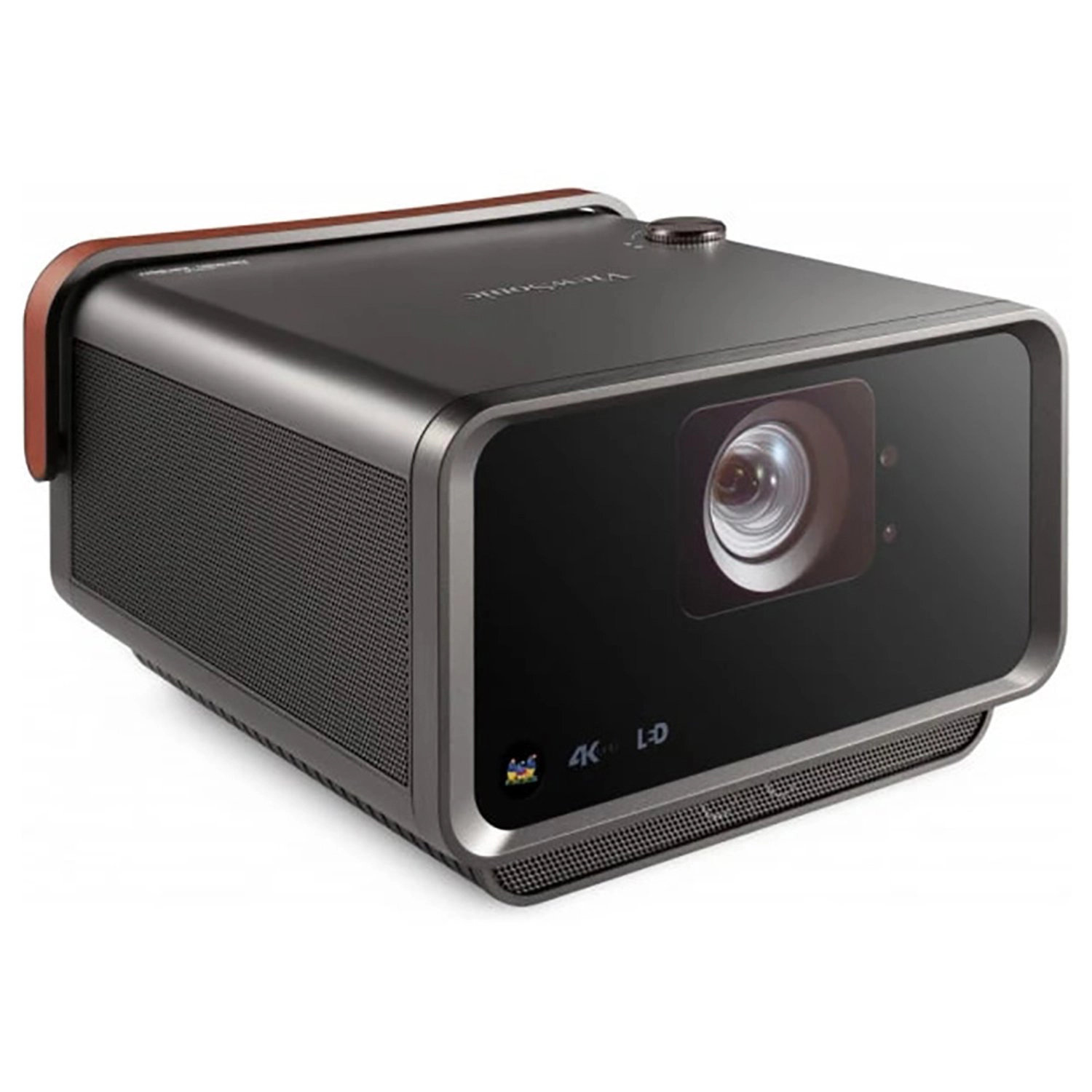 X104K 2400 ANSI lumens