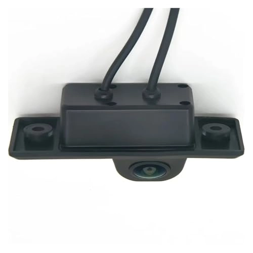Car Backup Camera - Night vision