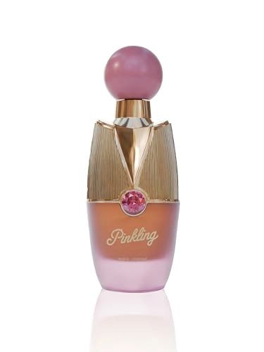 PINKLING Eau de Parfum 100ml