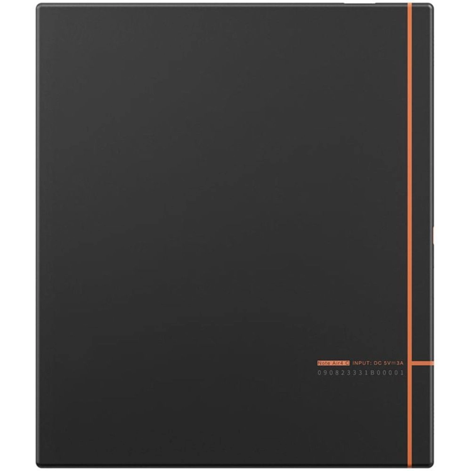 Note Air4C - 64GB 10.3"