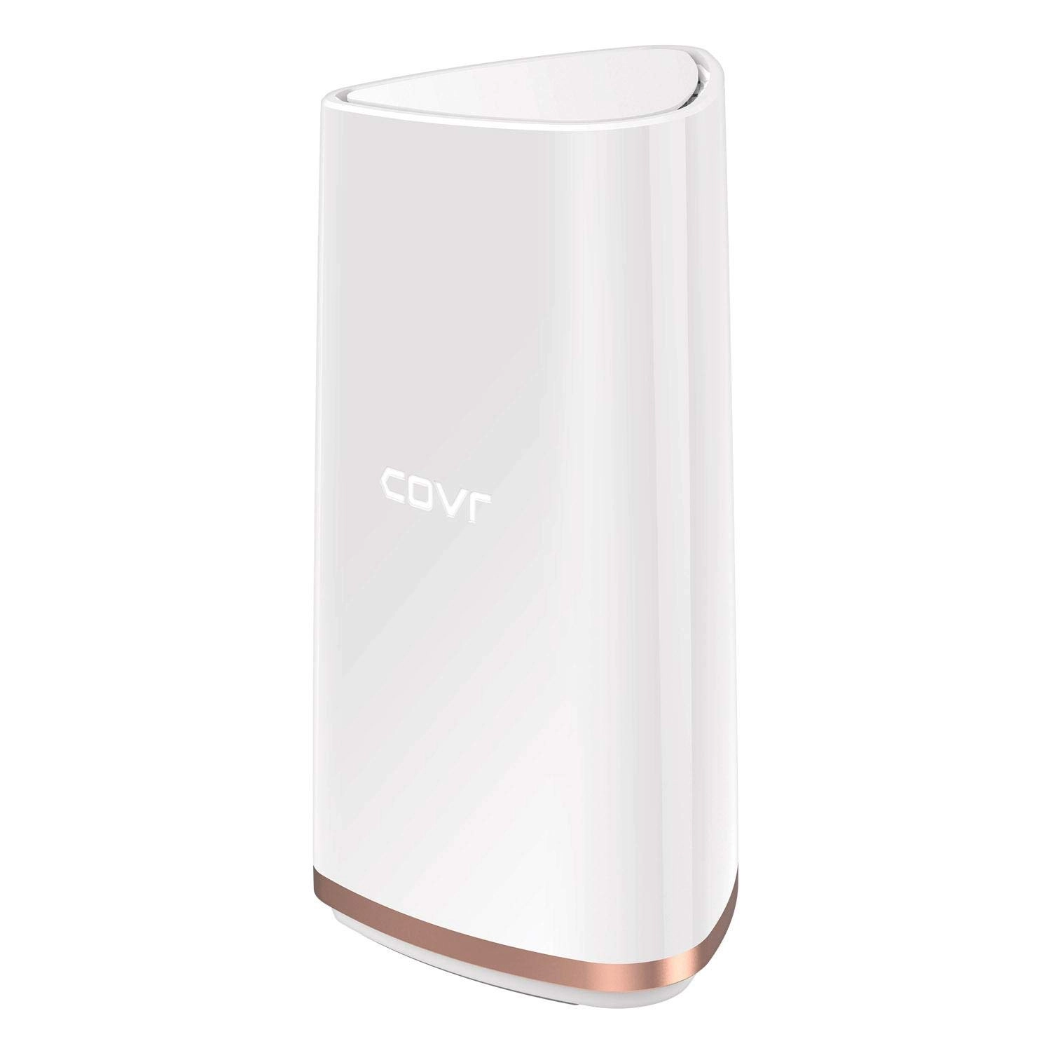 D-Link (Refurbished) COVR 2202-cr - 802.11ac 2 piece(s) Pack