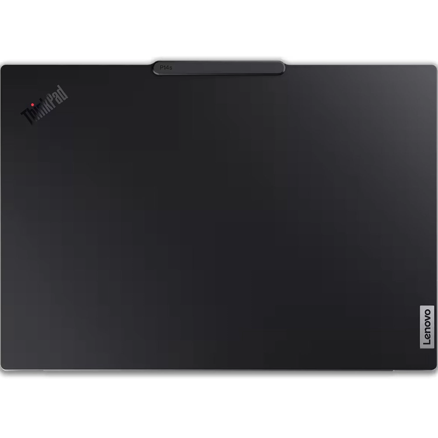 ThinkPad P14S 21G20003GR - 14'' Core Ultra 7 155H 16GB DDR5 512GB SSD