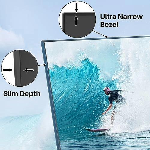 RB32FN1CS - 32 Inches